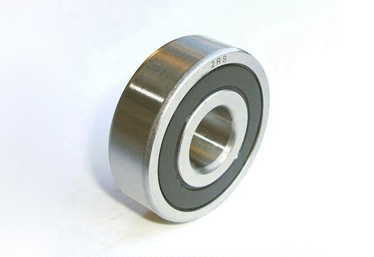 Bearings (10)